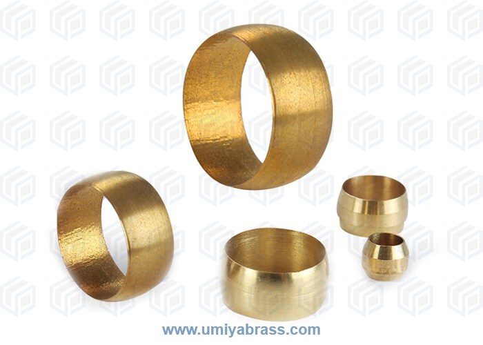 brass ferrule fittings, ferrule fittings, brass ferrule fittings  manufacturers, brass ferrule fittings exporters, brass ferrule fittings  jamnagar, brass ferrule fittings india, manufacturers and exporters of brass  ferrule fittings in india