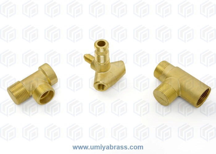 brass ferrule fittings, ferrule fittings, brass ferrule fittings